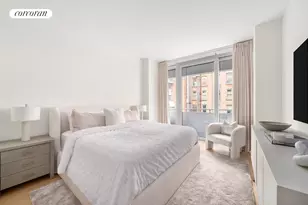 121 E 22nd St, New York City, NY 10010 - Photo 6