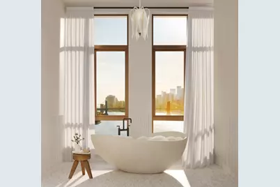 480 Kent Avenue #PHC, New York City, NY 11249 - Photo 6