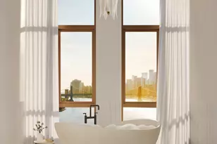 480 Kent Ave, New York City, NY 11249 - Photo 6