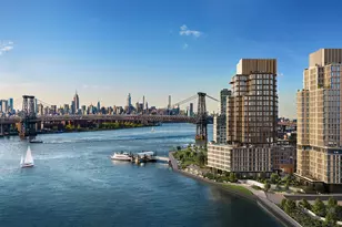 480 Kent Ave, New York City, NY 11249 - Photo 8