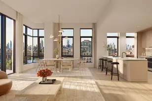 480 Kent Ave, New York City, NY 11249 - Photo 4