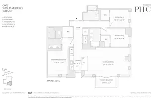 480 Kent Ave, New York City, NY 11249 - Photo 28