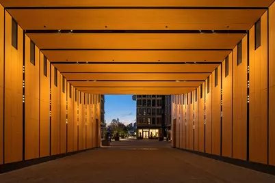 480 Kent Avenue #PHC, New York City, NY 11249 - Photo 10