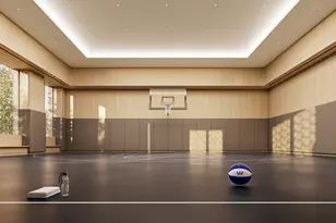 480 Kent Ave, New York City, NY 11249 - Photo 22