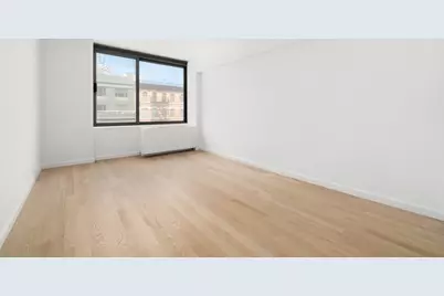 270 W 17th Street #6I, New York City, NY 10011 - Photo 8