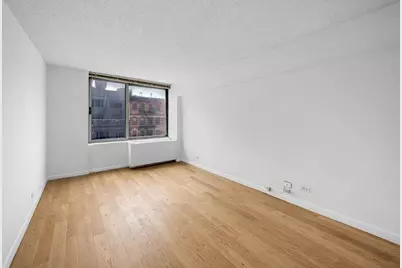 270 W 17th Street #6I, New York City, NY 10011 - Photo 6