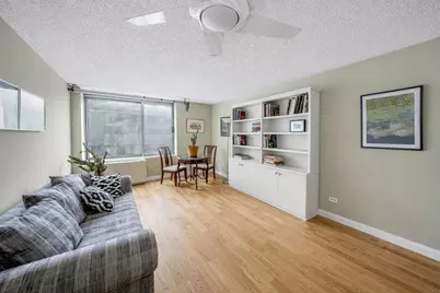 270 W 17th Street #6I, New York City, NY 10011 - Photo 4