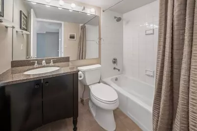 270 W 17th Street #6I, New York City, NY 10011 - Photo 8
