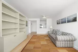 270 W 17th St, New York City, NY 10011 - Photo 2