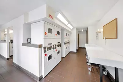 270 W 17th Street #6I, New York City, NY 10011 - Photo 10