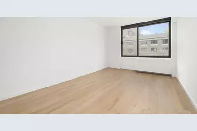 270 W 17th Street #6I, New York City, NY 10011 - Photo 6