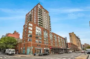 270 W 17th St, New York City, NY 10011 - Photo 12