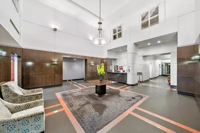 270 W 17th Street #6I, New York City, NY 10011 - Photo 12