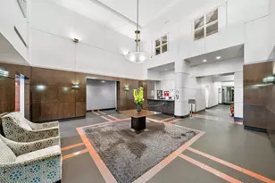 270 W 17th St, New York City, NY 10011 - Photo 12