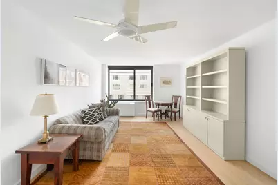 270 W 17th Street #6I, New York City, NY 10011 - Photo 2