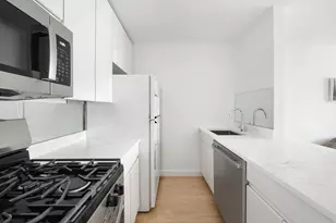 270 W 17th St, New York City, NY 10011 - Photo 4