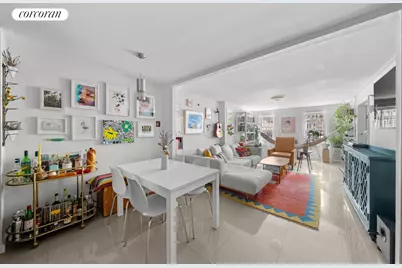 91 Somers Street, New York City, NY 11233 - Photo 4