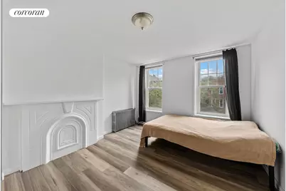 91 Somers Street, New York City, NY 11233 - Photo 8