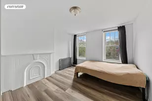 91 Somers St, New York City, NY 11233 - Photo 8