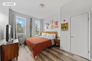 91 Somers St, New York City, NY 11233 - Photo 6