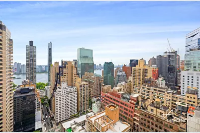 212 E 47th Street #34C, New York, NY 10017 - Photo 1