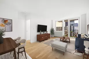 212 E 47th St, New York City, NY 10017 - Photo 2