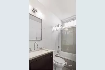 212 E 47th Street #34C, New York City, NY 10017 - Photo 6