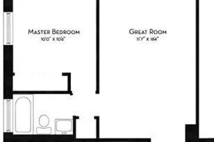 212 E 47th St, New York City, NY 10017 - Photo 10