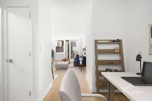 212 E 47th St, New York City, NY 10017 - Photo 4