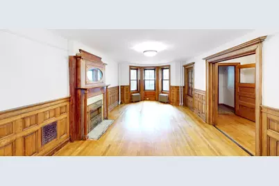 93A Rutland Road, New York City, NY 11225 - Photo 10