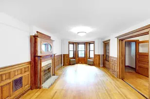 93A Rutland Rd, New York City, NY 11225 - Photo 10