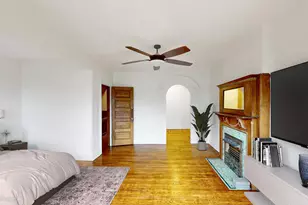 93A Rutland Rd, New York City, NY 11225 - Photo 4