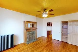 93A Rutland Rd, New York City, NY 11225 - Photo 8