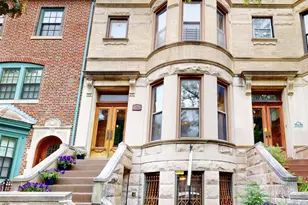 93A Rutland Rd, New York City, NY 11225 - Photo 2