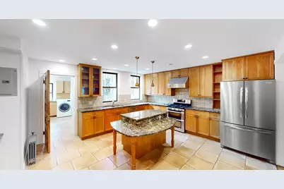 93A Rutland Road, New York City, NY 11225 - Photo 12