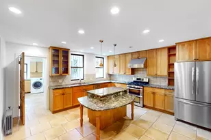 93A Rutland Rd, New York City, NY 11225 - Photo 12