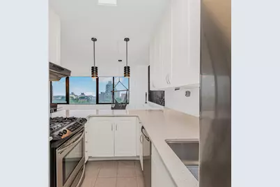 3671 Hudson Manor Terrace #14G, New York City, NY 10463 - Photo 8