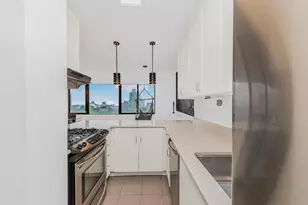 3671 Hudson Manor Terrace, New York City, NY 10463 - Photo 8