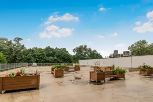 3671 Hudson Manor Terrace, New York City, NY 10463 - Photo 20