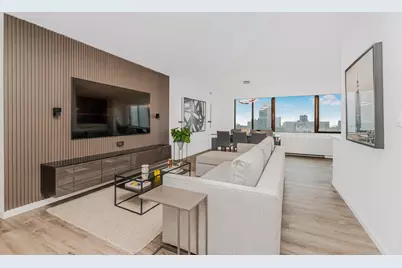 3671 Hudson Manor Terrace #14G, New York City, NY 10463 - Photo 4