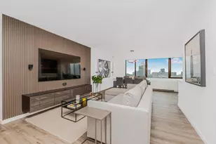 3671 Hudson Manor Terrace, New York City, NY 10463 - Photo 4