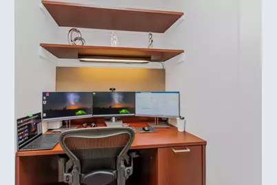 3671 Hudson Manor Terrace #14G, New York City, NY 10463 - Photo 12