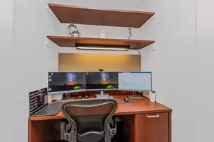 3671 Hudson Manor Terrace, New York City, NY 10463 - Photo 12