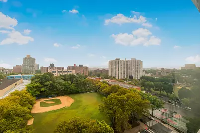 3671 Hudson Manor Terrace #14G, New York City, NY 10463 - Photo 16