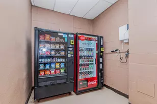 3671 Hudson Manor Terrace, New York City, NY 10463 - Photo 18