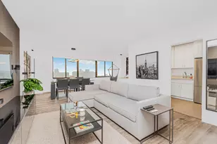 3671 Hudson Manor Terrace, New York City, NY 10463 - Photo 2