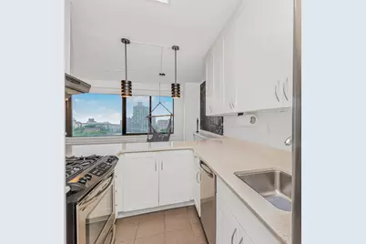 3671 Hudson Manor Terrace #14G, New York City, NY 10463 - Photo 6