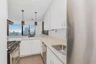 3671 Hudson Manor Terrace, New York City, NY 10463 - Photo 6