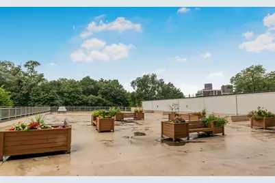3671 Hudson Manor Terrace #14G, New York City, NY 10463 - Photo 20