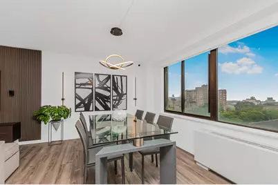 3671 Hudson Manor Terrace #14G, New York City, NY 10463 - Photo 10